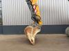 Liebherr A918 Foto 8 thumbnail