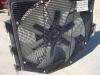 Ventilador de enfriamiento para PALA GOMMATA ZW310 Foto 1 thumbnail