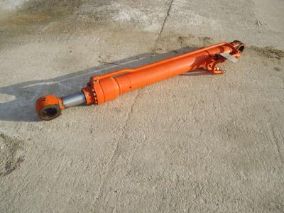 Cilndro de levantamiento para HITACHI - FIAT HITACHI ZAXIS 210 1° SERIE - EX215 vendida por OLM 90 Srl