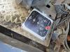 Dynapac F161 W Foto 10 thumbnail