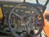 Dynapac F161 W Foto 12 thumbnail