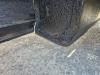 Dynapac F161 W Foto 21 thumbnail