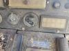 Dynapac F161 W Foto 25 thumbnail