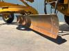Caterpillar 120 H - CE Foto 12 thumbnail