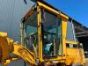 Caterpillar 120 H - CE Foto 13 thumbnail