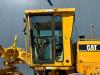 Caterpillar 120 H - CE Foto 14 thumbnail