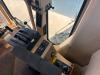 Caterpillar 120 H - CE Foto 23 thumbnail