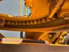 Caterpillar 120 H - CE Foto 8 thumbnail