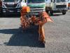 Schmidt BI RACLAGE Foto 2 thumbnail