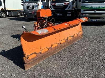 Schmidt BI RACLAGE vendida por Massucco T. Srl Area Ricambi