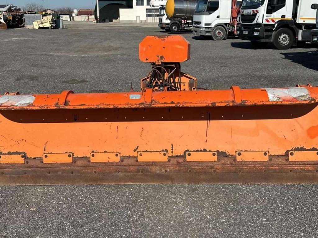 Schmidt BI RACLAGE Foto 6