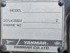 Pramac P11000 Foto 3 thumbnail