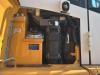 Liebherr LR626 Foto 10 thumbnail