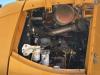 Liebherr LR626 Foto 11 thumbnail