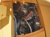 Liebherr LR626 Foto 12 thumbnail