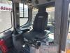 Liebherr LR626 Foto 14 thumbnail