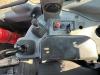 Liebherr LR626 Foto 15 thumbnail