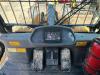 Liebherr LR626 Foto 17 thumbnail