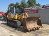 Liebherr LR626 Foto 18 thumbnail