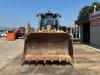 Liebherr LR626 Foto 19 thumbnail