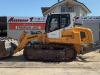 Liebherr LR626 Foto 2 thumbnail
