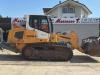Liebherr LR626 Foto 20 thumbnail