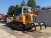 Liebherr LR626 Foto 3 thumbnail