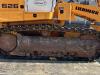 Liebherr LR626 Foto 4 thumbnail