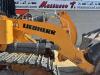 Liebherr LR626 Foto 6 thumbnail