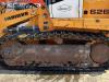 Liebherr LR626 Foto 8 thumbnail