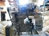 Yanmar 3TNV76 Foto 3 thumbnail