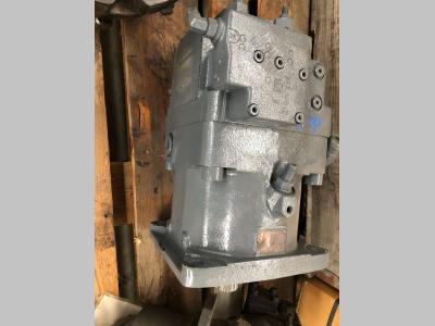 New Holland 76072455 vendida por Fratelli Zenzalari S.r.l.