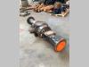 Eje delantero para Hitachi ZW250-6 Foto 2 thumbnail