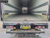 Krone SD APK 06/27 Laadklep 250x270cm Foto 13 thumbnail