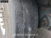 Krone SD APK 06/27 Laadklep 250x270cm Foto 25 thumbnail
