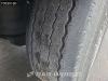 Krone SD APK 06/27 Laadklep 250x270cm Foto 26 thumbnail