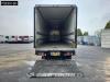 Krone SD APK 06/27 Laadklep 250x270cm Foto 9 thumbnail