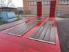 De Angelis 3R0252 Foto 4 thumbnail