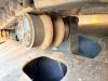 Volvo EC250E L Foto 11 thumbnail