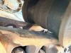 Volvo EC250E L Foto 12 thumbnail