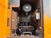 Volvo EC250E L Foto 15 thumbnail