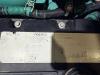 Volvo EC250E L Foto 2 thumbnail