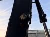 Volvo EC250E L Foto 26 thumbnail