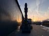 Volvo EC250E L Foto 5 thumbnail