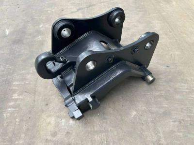 Smitma CW30 - M314F / M316F / M318F vendida por Smitma B.V.