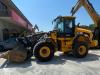 JCB 437ZX-T4F Foto 1 thumbnail