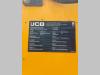 JCB 437ZX-T4F Foto 12 thumbnail