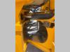 JCB 437ZX-T4F Foto 5 thumbnail