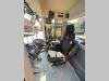 JCB 437ZX-T4F Foto 6 thumbnail