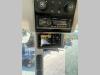 JCB 437ZX-T4F Foto 9 thumbnail